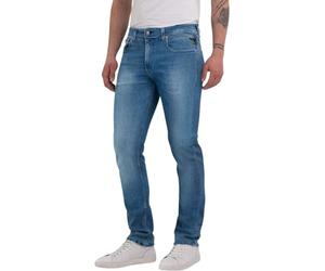 REPLAY Unisex Ma972 Grover C-Stretch Jeans