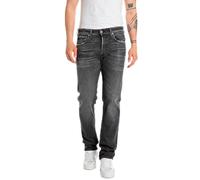 Replay Unisex Ma972 Grover Original Jeans