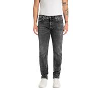 Replay Unisex Ma972 Grover Original Jeans