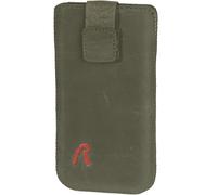 Replay Universal Sleeve Phone Case Protection Cover Pouch For Phone MP3 Player