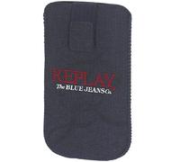 Replay Universal Sleeve Phone Case Protection Cover Pouch For Phone MP3 Player