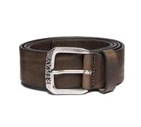 Replay Am2515.000.a3077 Belt