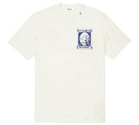 Replay Men's T-Shirt L White