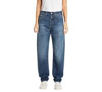 Replay W9z1 .000.800 721 Jeans