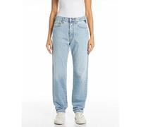 Replay W9z1 .000.800 727 Jeans