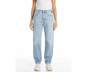 Replay W9z1 .000.800 727 Jeans