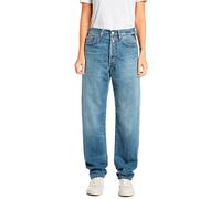 Replay W9z1 .000.800 764 Jeans