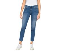 Replay Wa429 .000.41a 303 Jeans