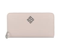 Replay Wallet 19.5 cm beige