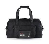 Replay Weekender travel bag 49 cm black