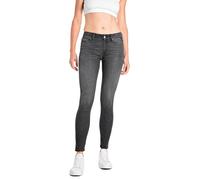 Replay Wh689 .000.51a 111 Jeans Grey 30 / 28 Woman