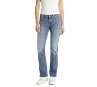 Replay Wlh689.000.805927 Jeans Blue 31 / 30 Woman