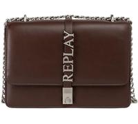 Replay Women Fw3000 Shoulder Bag, 0208 Java, Einheitsgröße