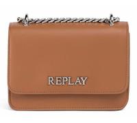 Replay Fw3001.001.a0500d Bag Orange