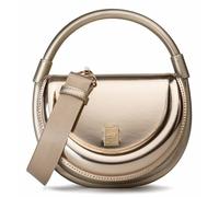 Replay Women Fw3003 Handbag, 0315 Rich Gold, UNIC