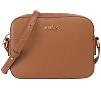 Replay Fw3334.006.a0500d Bag Orange