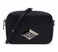 Replay Fw3761.000.a0015g Bag Black