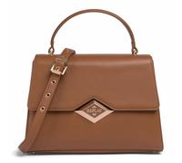Replay Women Fw3764 Handbag, 0212 Caramel Cafe', UNIC