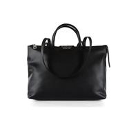 Replay Shopper Bag 47 cm blue