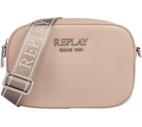 Replay Women Fw3778 Shoulder Bag, 0109 Moon Light, Einheitsgröße