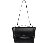 Replay Women Fw3787 Shoulder Bag, 0098 Black, Einheitsgröße