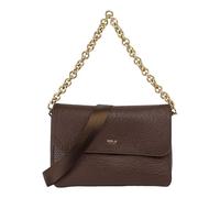 Replay Women Fw3799 Shoulder Bag, 0208 Java, Einheitsgröße