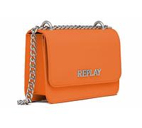 REPLAY Women's FW3001.001.A0157B Evening Bag, 221 LT Salmon, UNIC