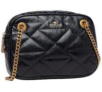 Replay Women's Fw3672 Shoulder Bag, 0098 Black, UNIC