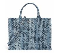 Replay Women's Fw3791 tote bag bag