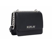 Replay Fw3001.001.a0362b Bag Black