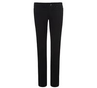 Replay women's jeans with stretch, black (Black 098), 32W / 30L