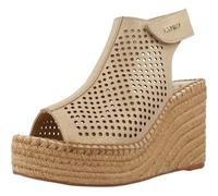 Replay Sandals - in Beige 6