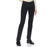 REPLAY Women's JULYE Jeans, 098 Black, 29W / 28L