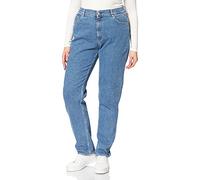 REPLAY Women's Kiley Jeans, 0102 Light Blue, 30W / 32L