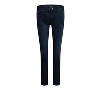 Replay Womens/Ladies Cotton Blend Skinny Jeans GT19656