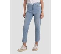 Replay Womens Light Blue KILEY Jeans