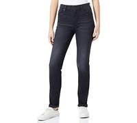 REPLAY Women's Marty Jeans, 098, 25W x 30L