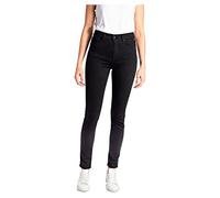 REPLAY Women's MJLA Jeans, 098 Black, 2530