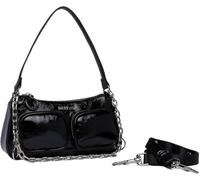 Replay Fw3665.000.a0512b Shoulder Bag