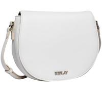 Replay Fw3586.000.a0420a Shoulder Bag Beige