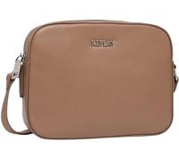 Replay Fw3334.006.a0420a Shoulder Bag