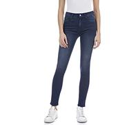 Replay Skinny jeans NEW LUZ in Blue US 26 / 32
