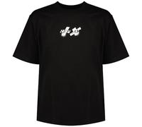 Replay x Martin Garrix Harmonize Shirt Men - L Black - White