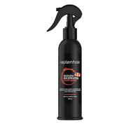 Replenhair Raw Batana Oil for Hair Growth | Unrefined Cold Pressed Oil by Dr Sebi | Stimulates Hair Growth, Repairs Damage, Adds Shine, Soothes Scalp, Prevents Dandruff, Sourced from Honduras - 60ml