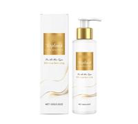Replenish Conditioner, Moisturizing Hair Conditioner For Repairing Dryness, Deep Hydrating, Natural Formula for Elasticity & Detangling, Improving Frizz And Softening (1)