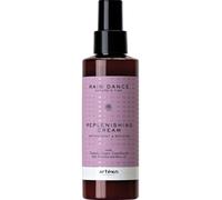 Replenishing Cream - Antioxidant and Molding