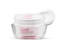 Replenishing Night Cream - With Niacinamide | 50g | Reduces Signs of Ageing, Fine Lines & Wrinkles | For Bright, Glowing Skin | Suitable for All Skin Types