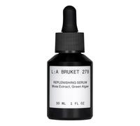 Replenishing Serum - 30 ml Untinted 30 ml