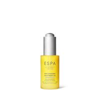 Espa Replenish Treatment Face Oil 30ml