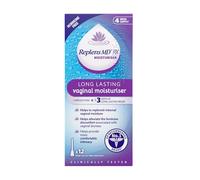 Replens MD RX Vaginal Moisturiser 12